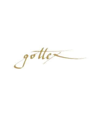 Lattice Bandeau Square Shaped Neck Women’s Swim Dress with Soft Cups Tummy Control Back Lining - Swim Essential