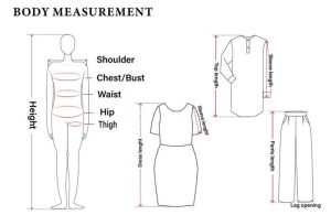 African Couple Outfits Women V-neck Top and Lace Skirts Match Men Dashiki Long Vest Shirt and Pants Sets Men XL 619