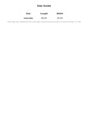 Women's Sequin Bandana Square Scarf Silk Scarves Mesh Shawl and Wrap for Evening Dresses