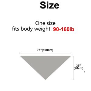 Women's Shawl Hollow Knitted Poncho Cape Scarf Pashmina Shawls