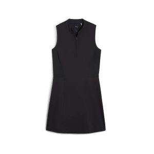 Women's Aerlon Mock Sl Dress