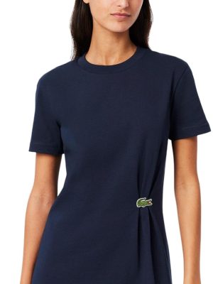 Women's Essentials Jersey Dress