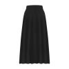 Kiki Riki Women's/Teens Panel Lola Skirt