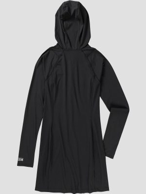 51LILuxUR5L.jpg Women's Crater Lake Dress