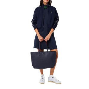 Women's Essentials Jersey Dress