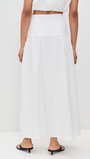 Women's Selene Skirt