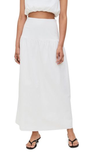 Women's Selene Skirt