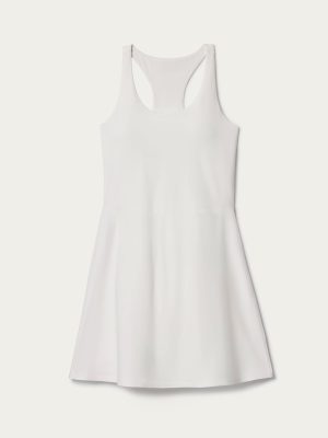 51c80L2gr3L.jpg Women's Course to Court Dress