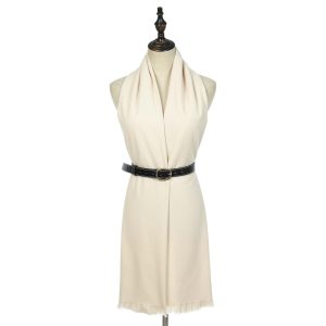 SWAT PANY Pashmina shawls and wraps for Evening Dresses Scarf for Women Winter Shawl Wraps for Women Weedings