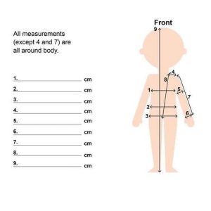 Black Red Figure Skating Costumes - Custom Made Skating Skirts & Long Sleeve Ladies' Costumes