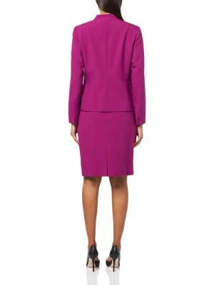 Women's Jacket/Skirt Suit