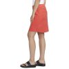 Women's On-The-go Mid Rise Skort