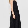 Women's Morel Dress