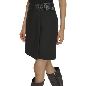 Women's Sportswear Skirt Suiting