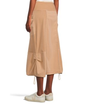 Women's Marconi Skirt