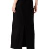 Women's Cadi Skirt