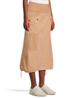 Women's Marconi Skirt
