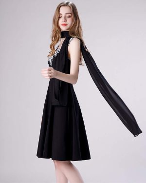 61MwiMkNHuL.jpg Soft Chiffon Scarfs Shawls and Wraps for Evening Dresses Wedding Shawl Wraps Bridal Scarve for Women