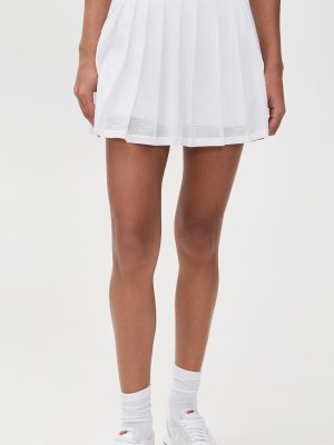 Women's Irina Skirt