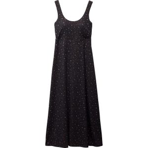 Women's Lata Beach Dress