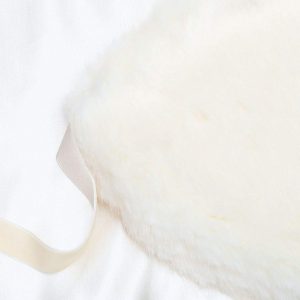 Women's Faux Rabbit Fur Stole Winter Bridal Fur Wraps and Shawls Bride Wedding Fur Cape for Bridesmaids