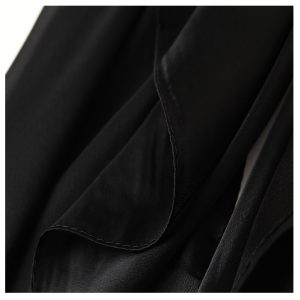 Bellonesc Silk Scarf 100% silk Long Lightweight Sunscreen Shawls for Women