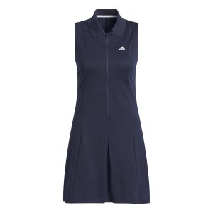 Women's Go-to Twistknit Dress