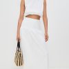 Women's Selene Skirt