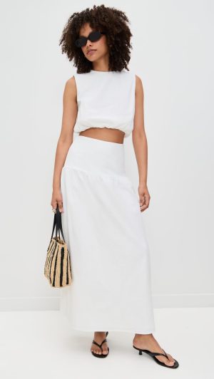 Women's Selene Skirt