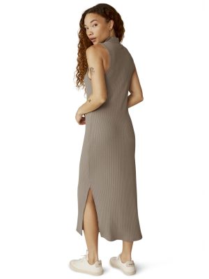 61hZVXqnSeL.jpg Women's Well Traveled Midi Dress