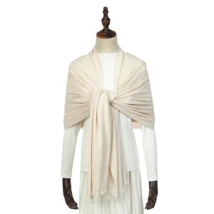SWAT PANY Pashmina shawls and wraps for Evening Dresses Scarf for Women Winter Shawl Wraps for Women Weedings