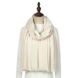 SWAT PANY Pashmina shawls and wraps for Evening Dresses Scarf for Women Winter Shawl Wraps for Women Weedings