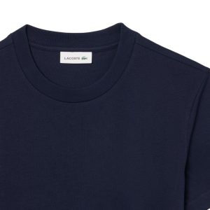 Women's Essentials Jersey Dress