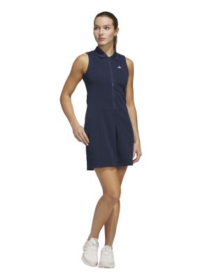 61vxW0yLRIL.jpg Women's Go-to Twistknit Dress