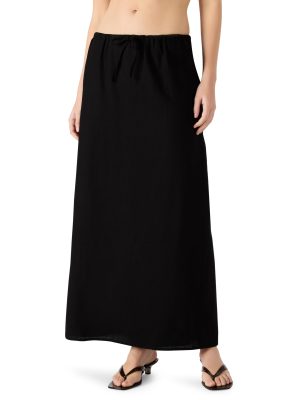 Women's Cadi Skirt