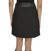 Women's Sportswear Skirt Suiting