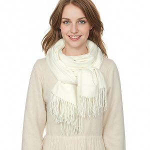 711NOgKh2nL.jpg Pashmina Shawl Wraps for Women Large Winter Scarf Soft Shawls and Wraps for Evening Dresses Shawl for Wedding