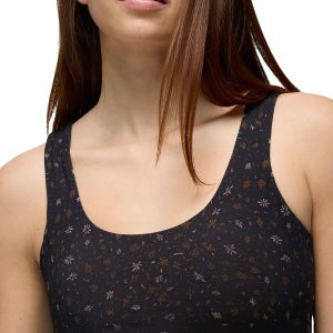 Women's Lata Beach Dress