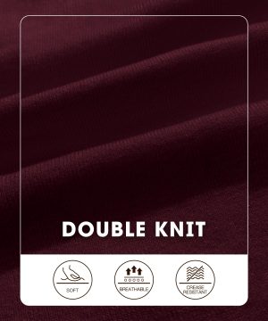 Womens Elegant Cross Front Shawl Wraps Knitted Ponchos Cape Light Weight Poncho Sweater Soft Warm Travel Wraps