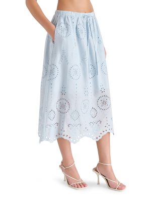 Women's Anaisa Skirt