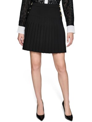Women's Soft Everyday Skirt