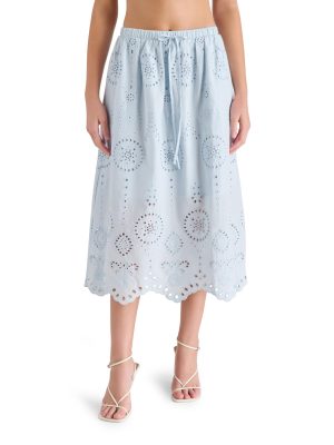 Women's Anaisa Skirt