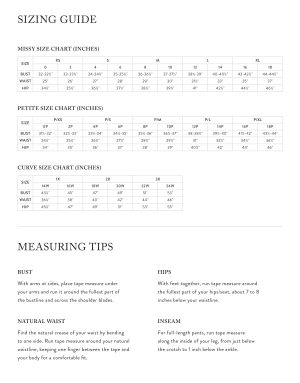 71GVGRc4LcL.jpg Women's Sleek Faux Wrap Dress with Asymmetric Skirt Office Workwear Event Guest of