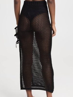 Women's Deborah Skirt