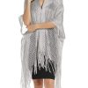 Women's Kimono Cardigan & Shawl Wrap, Swimsuit Coverups for Women, Beach Cover Up, Women's Shawls and Wraps