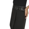 Women's Sportswear Skirt Suiting