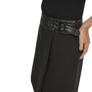 Women's Sportswear Skirt Suiting