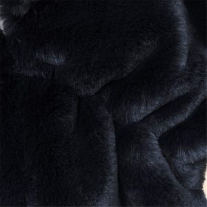 Faux Fur Shawls and Wraps For Women Stole Bridal Bridesmaids Warm Womens Cloak Cape Coat For Wedding Party