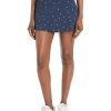 Women's Pwrmesh Volition Stars Skirt