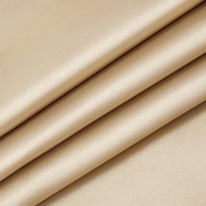 71hlvHonYDL.jpg Shawls and Wraps for Evening Dresses Satin Shawl Wraps for Women Extra Long Wedding Shawls for Bridal Party